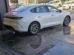 بي واي دي ديستروير 05